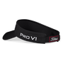 Tour Performance Visor