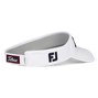Tour Performance Visor