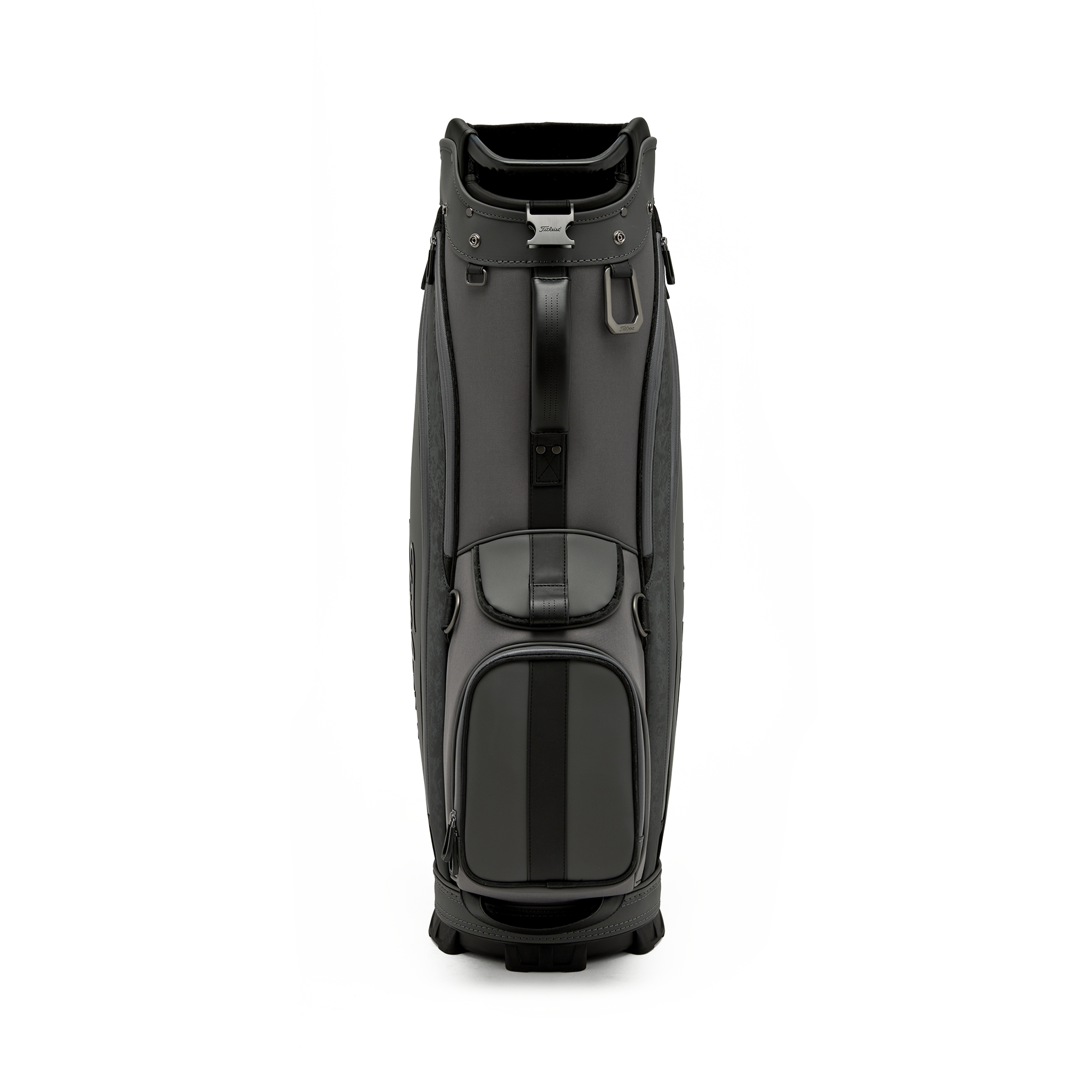 LINKSLEGEND Infinity Cart Bag