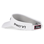 Tour Performance Visor