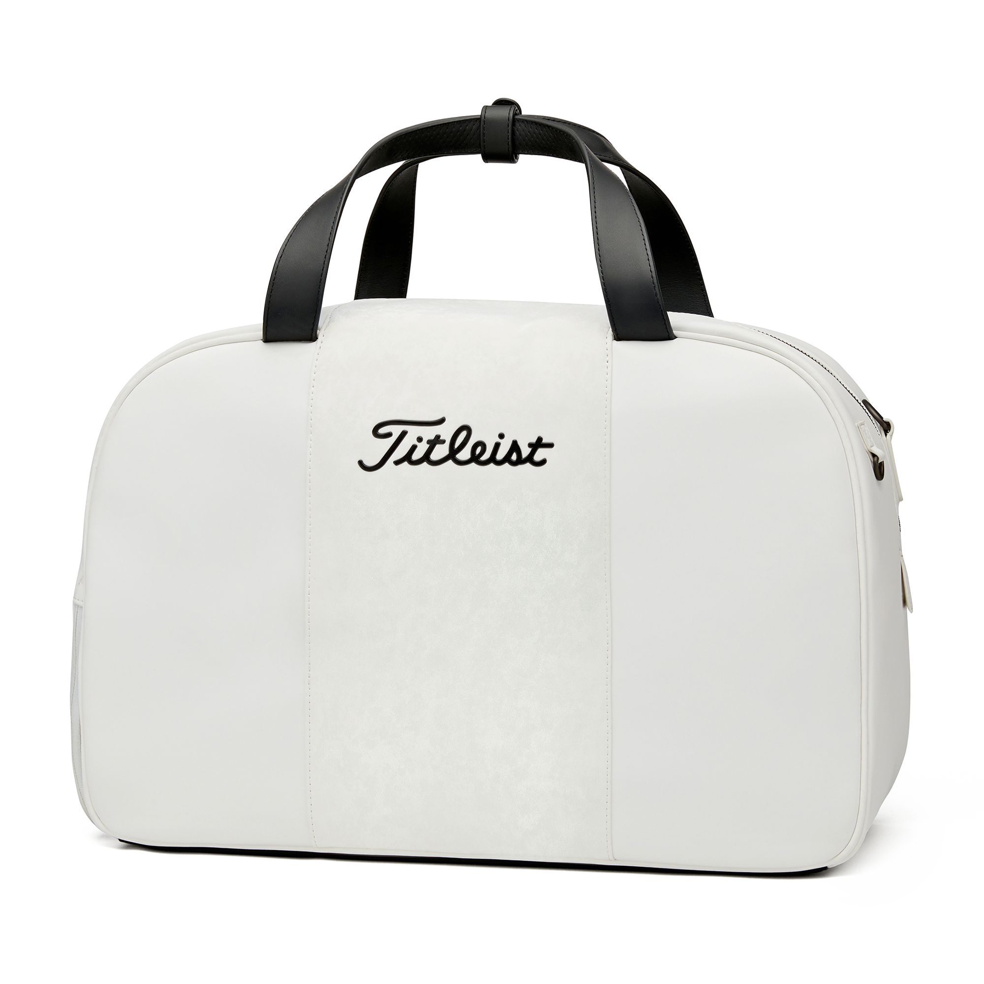 LINKSLEGEND Infinity Boston Bag