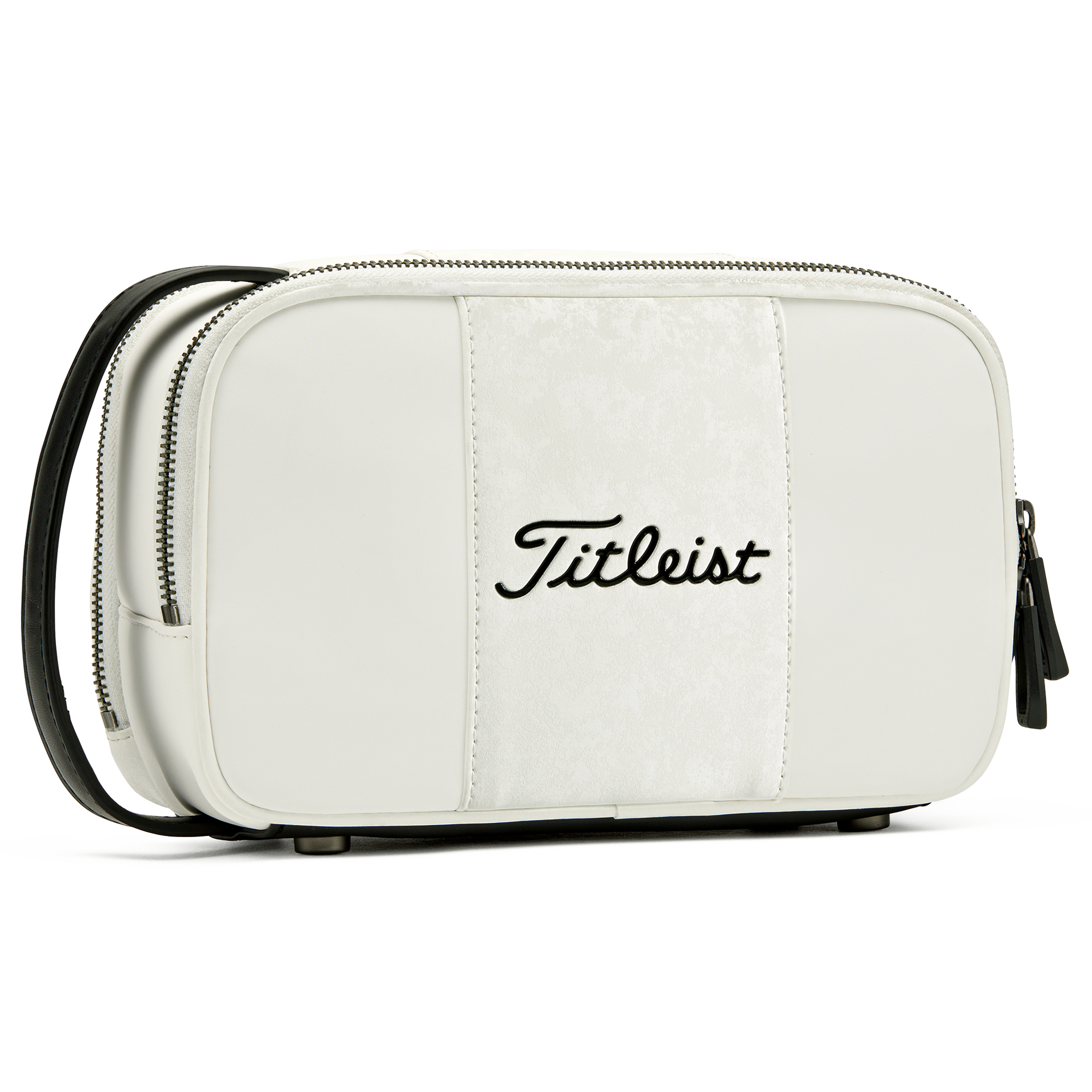 LINKSLEGEND Infinity Pouch