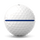 Pro V1 AIM Performance