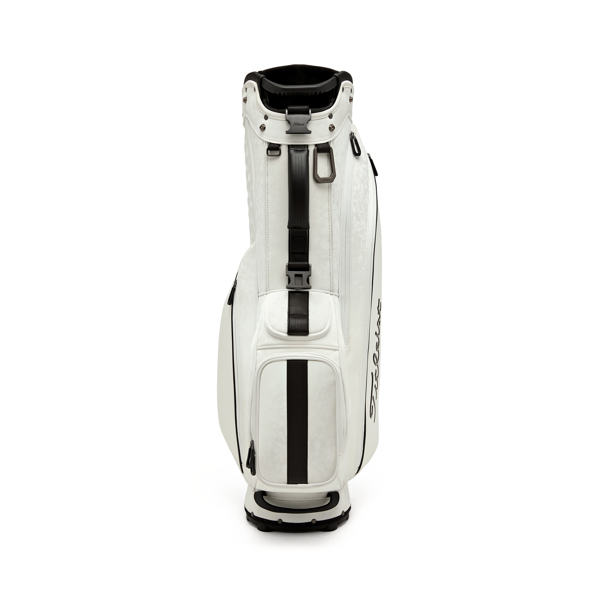 LINKSLEGEND Infinity Stand Bag