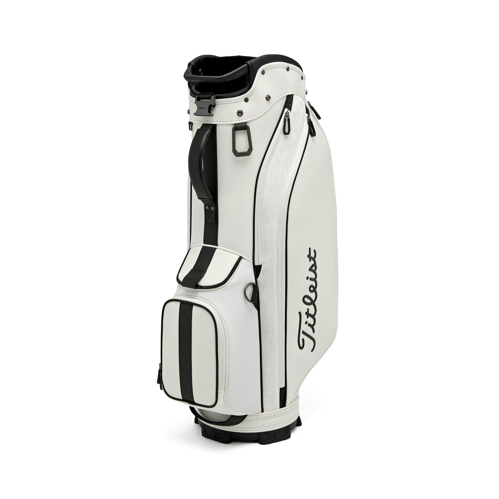LINKSLEGEND Infinity Cart Bag