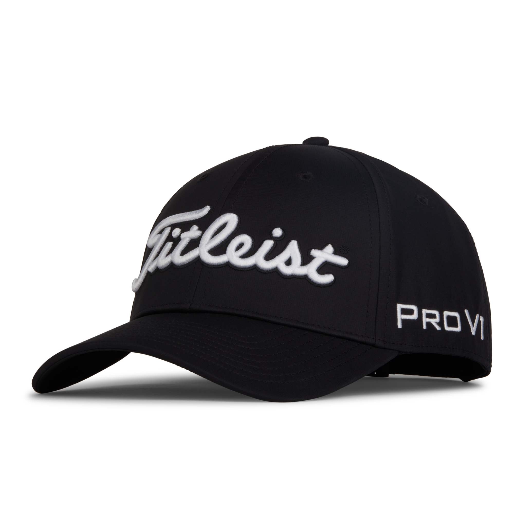 Women's Tour Performance