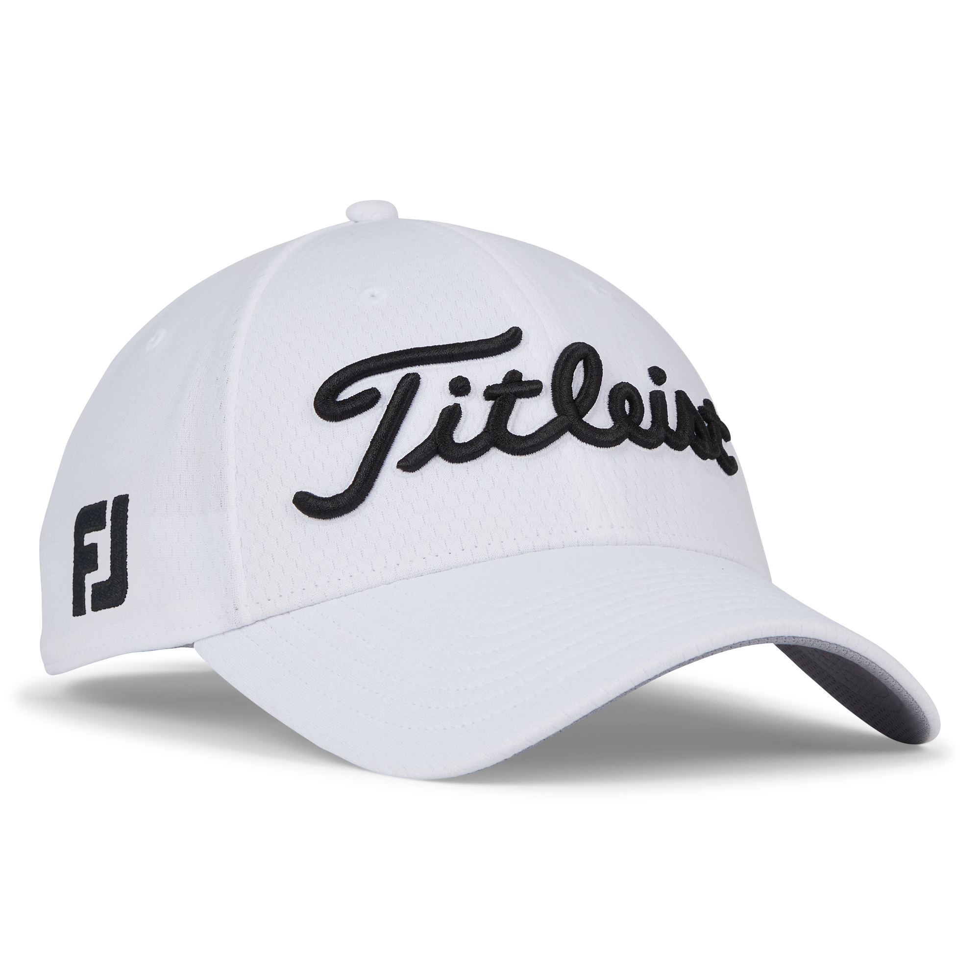 Tour Elite