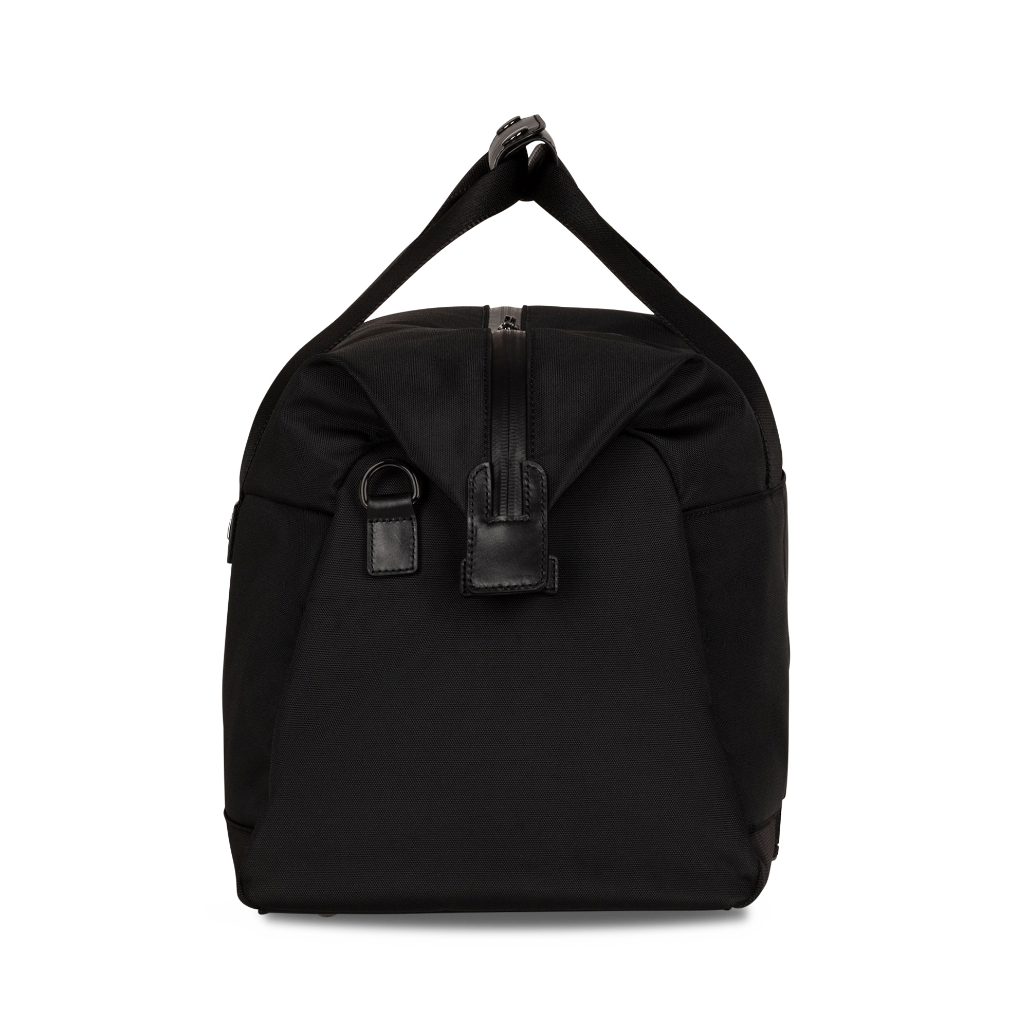 Professional Weekender