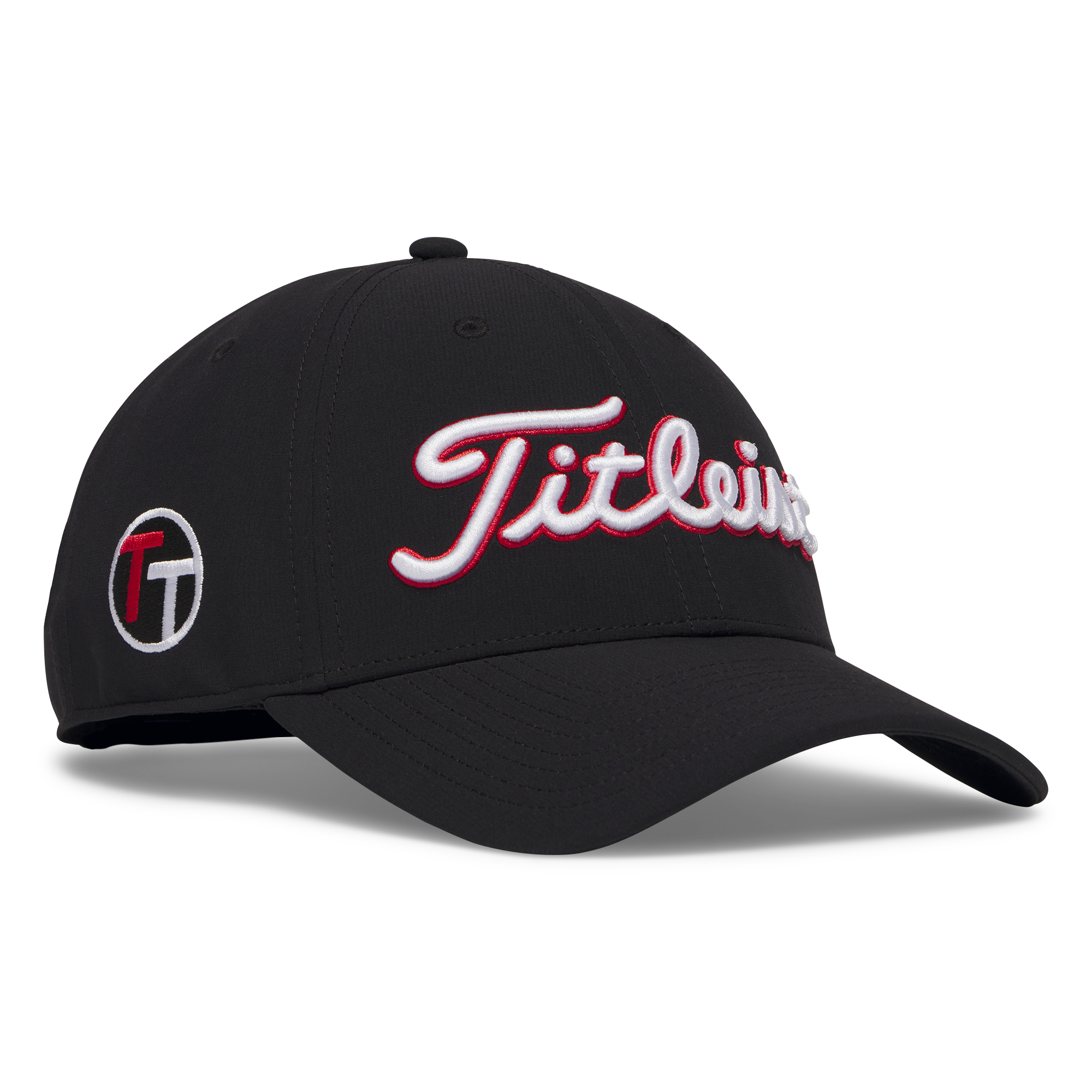 Team Titleist Women's Tour Performance