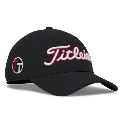 Team Titleist Women&#39;s Tour Performance