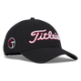 Team Titleist Women&#39;s Tour Performance