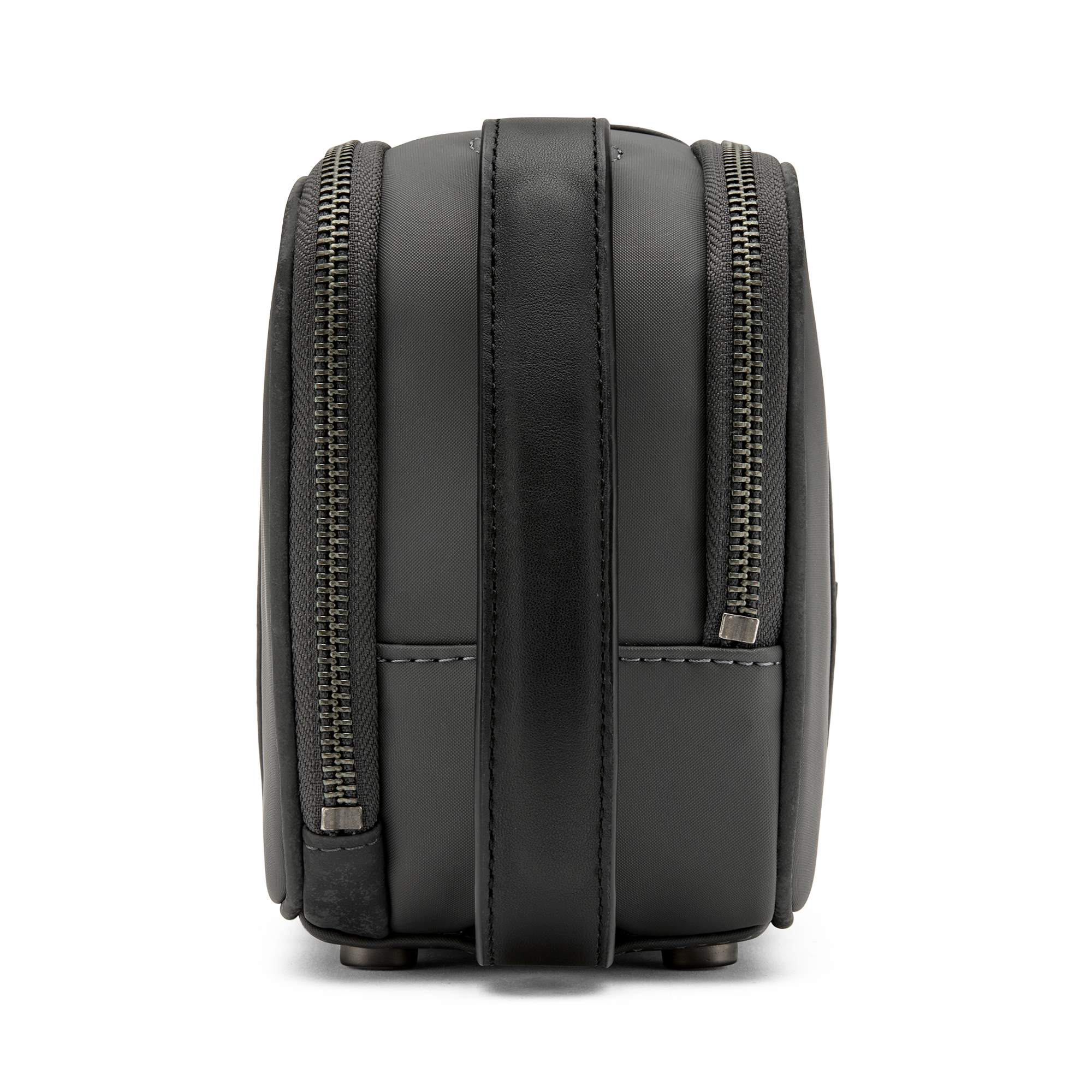 LINKSLEGEND Infinity Pouch