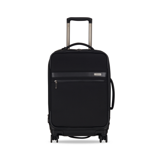 Professional 20&quot; Spinner