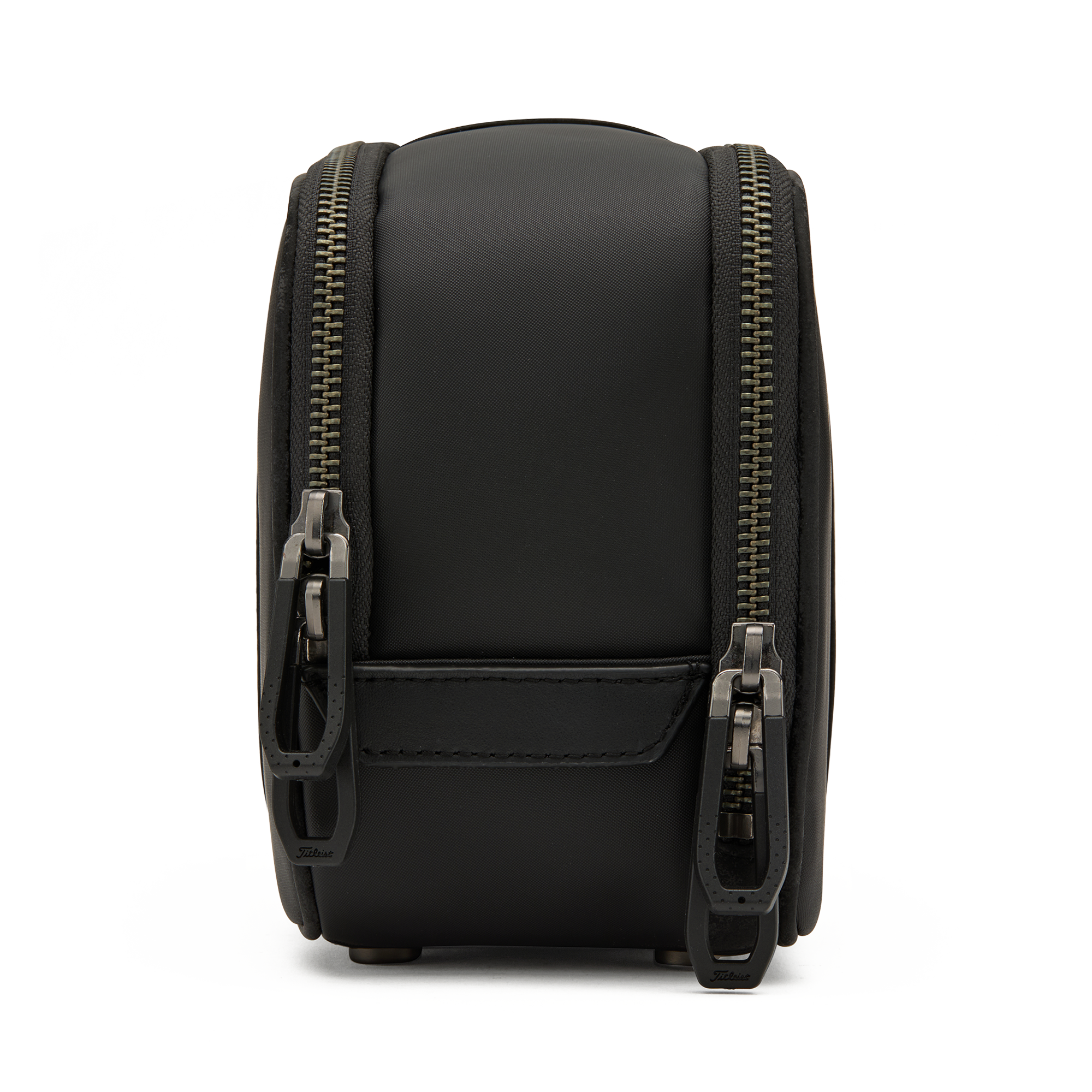 LINKSLEGEND Infinity Pouch