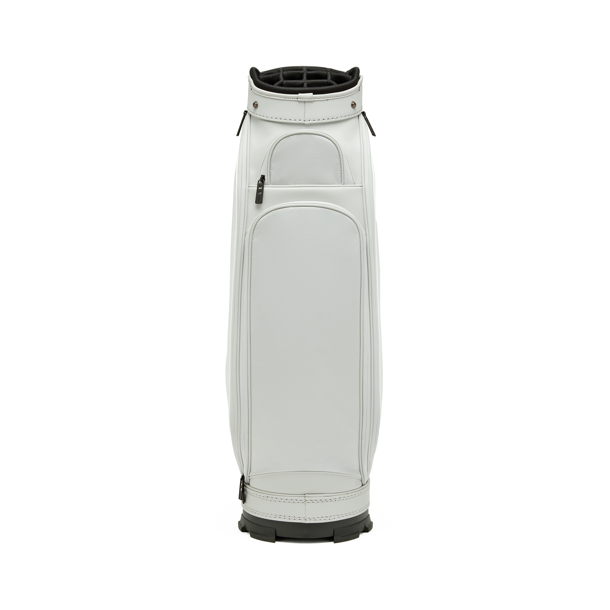 Elite Lite 14 StaDry Cart Bag