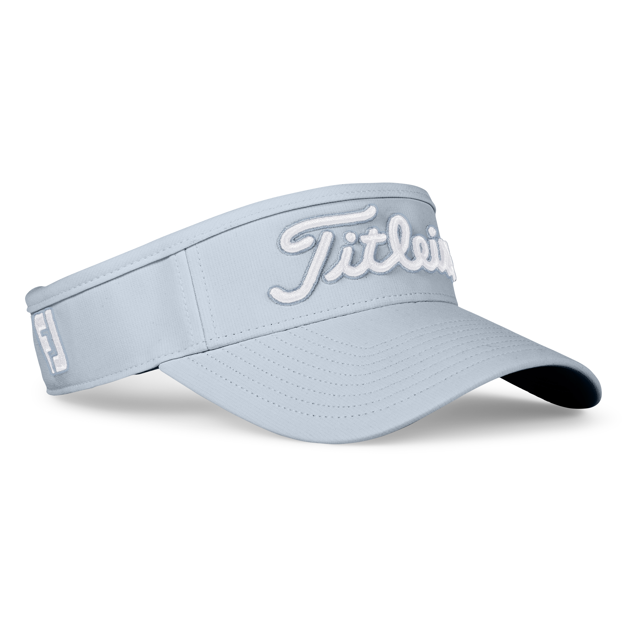 Tour Performance Visor