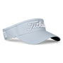 Tour Performance Visor