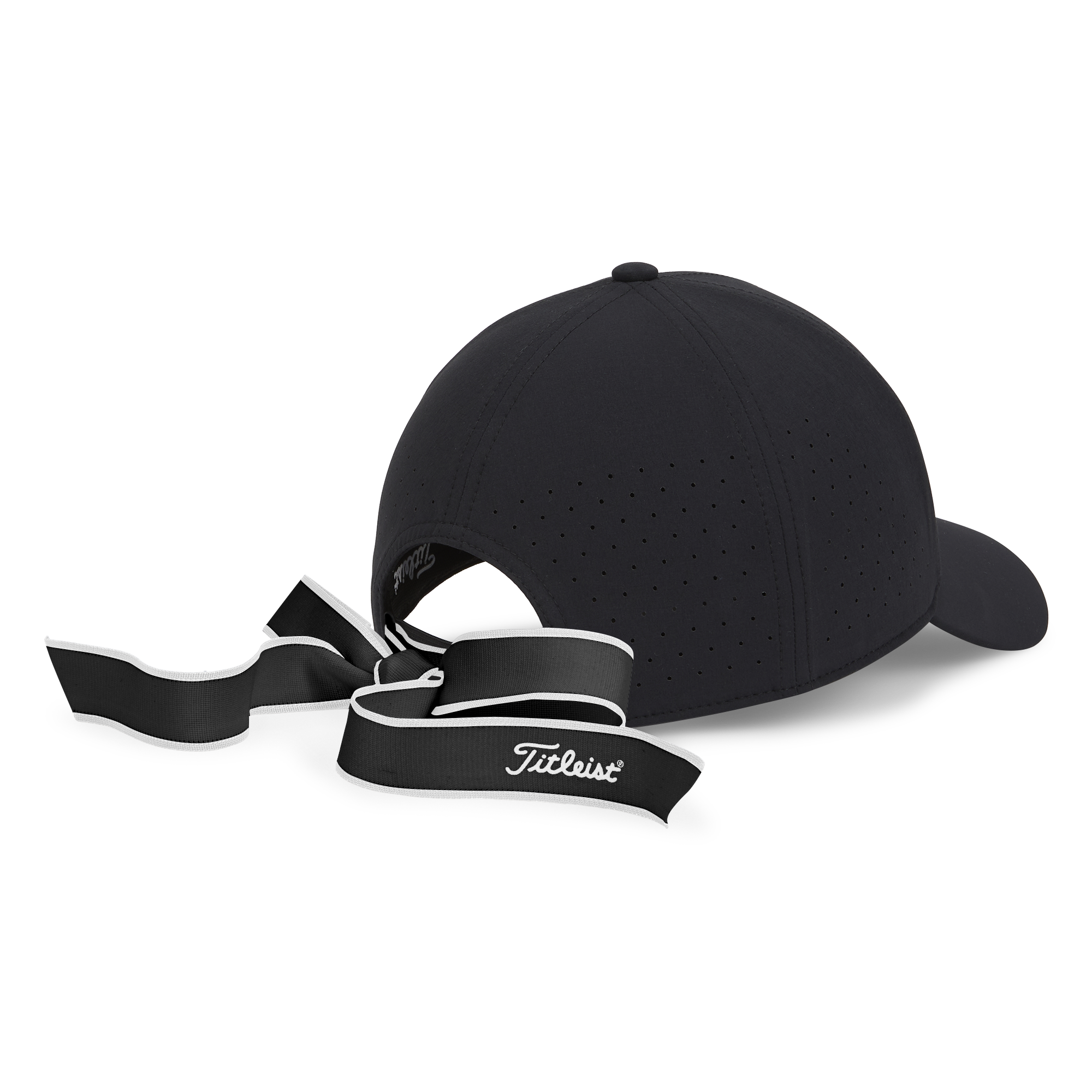 Women's Performance Cap