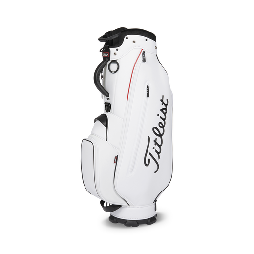 BRW Cart Bag