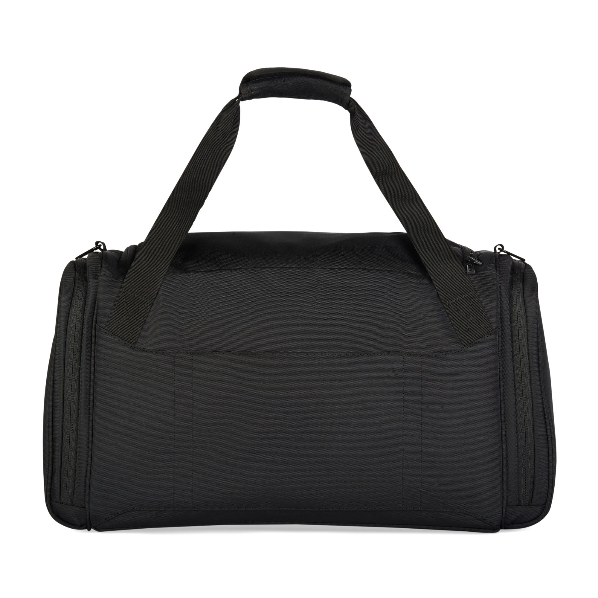 Players Duffel