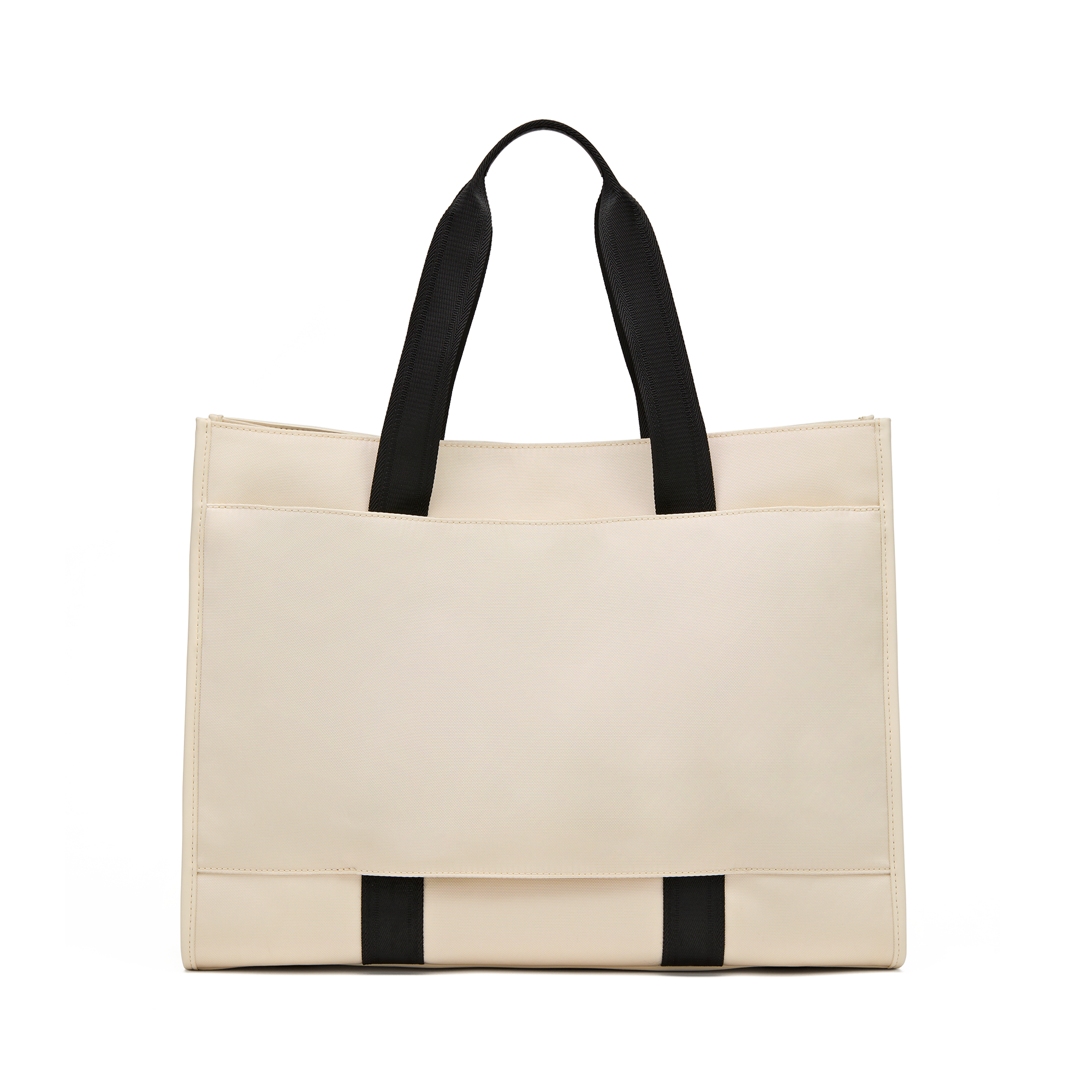 All-Ready Big Tote