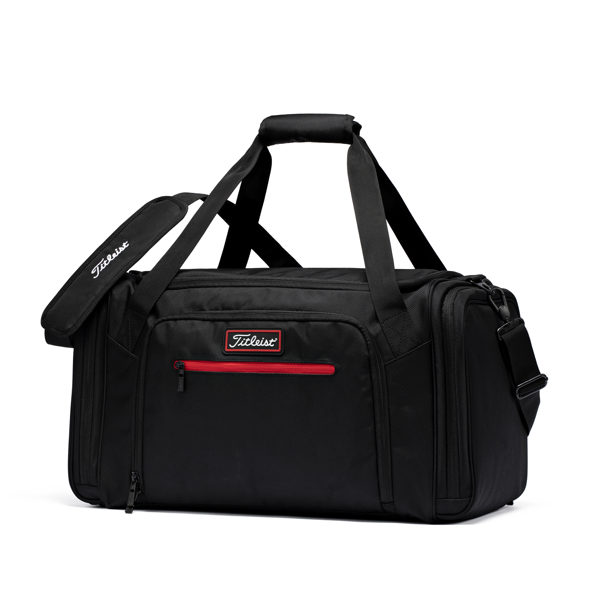 Players Duffel