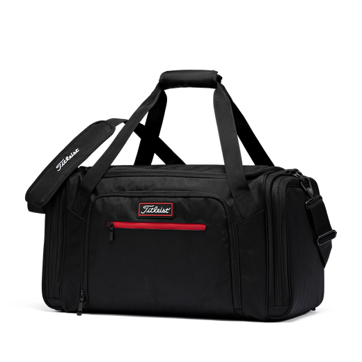 Players Duffel
