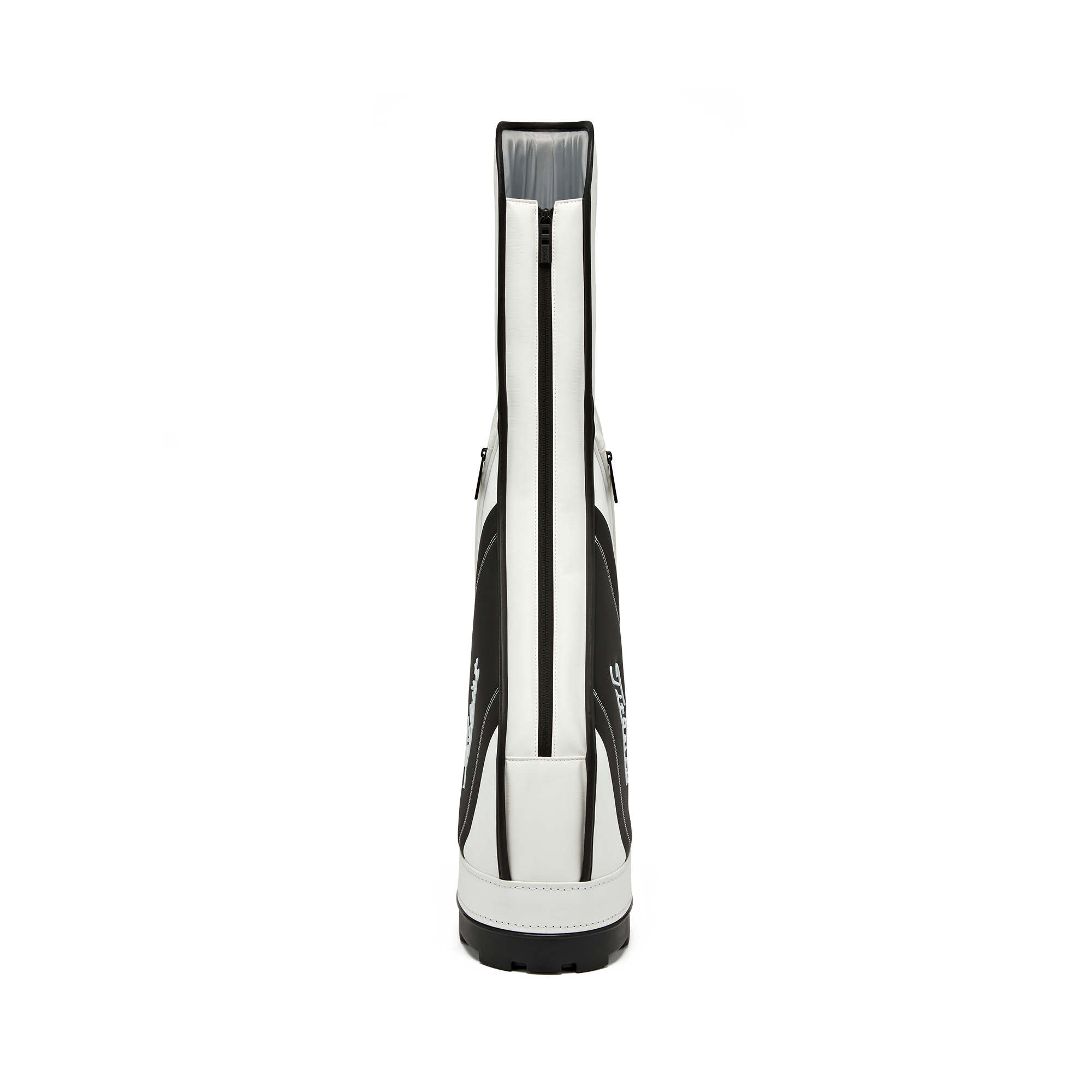 Performance Quarter Bag