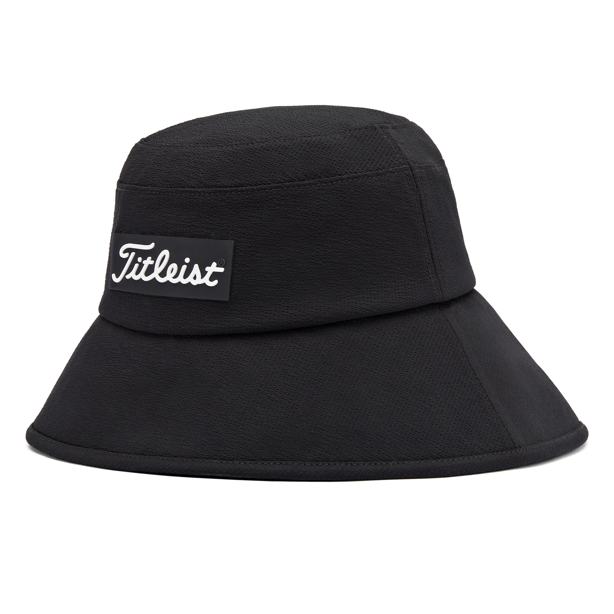 Women's String Bucket