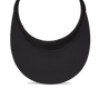 Women&#39;s Sundrop Visor