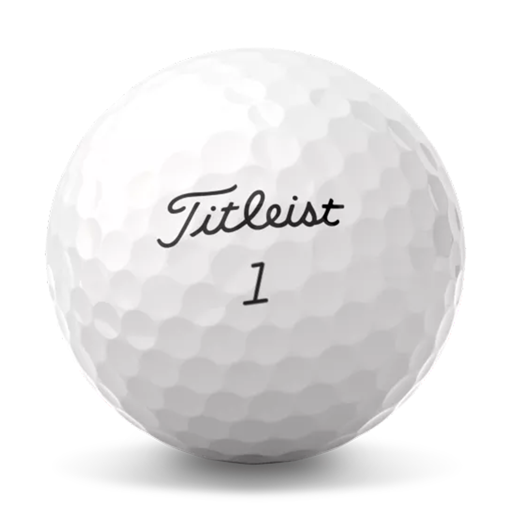 Pro V1