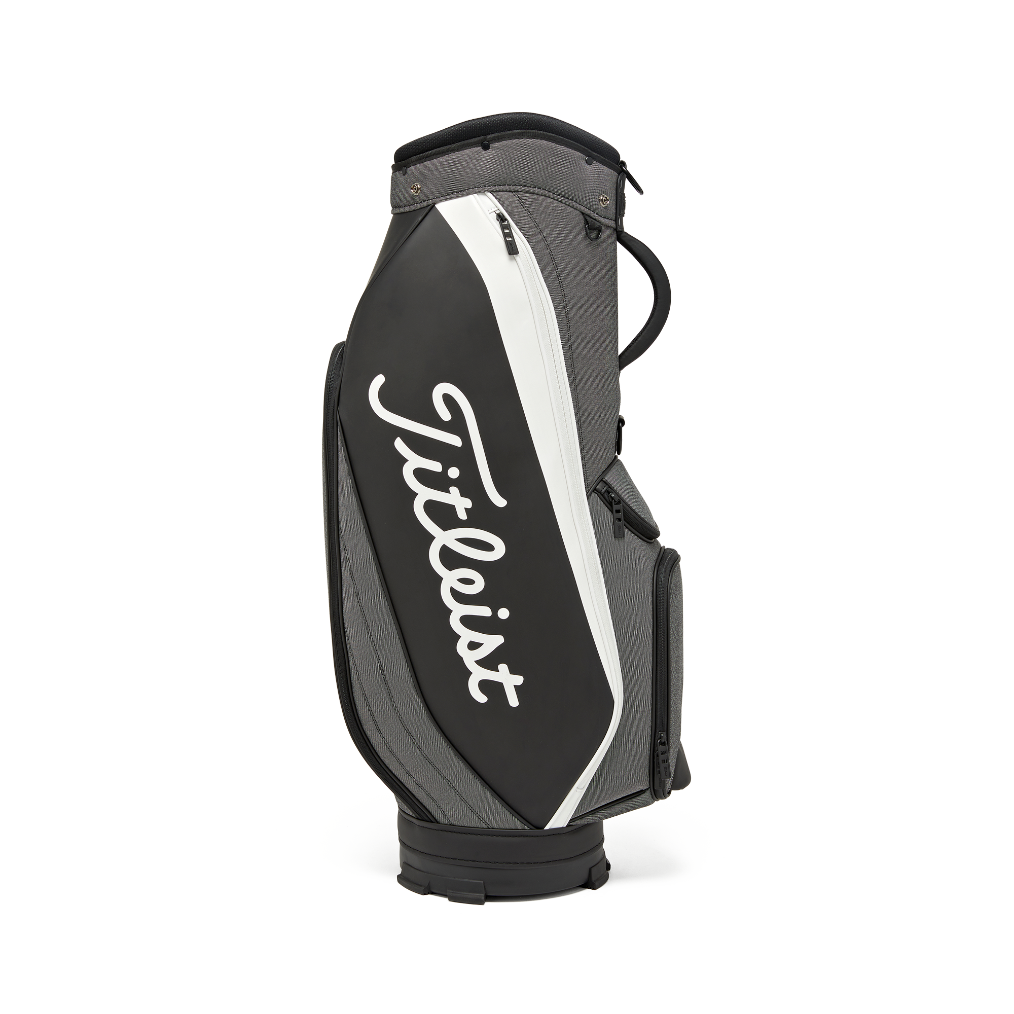 Pursuit Cart Bag