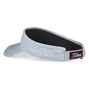 Tour Performance Visor