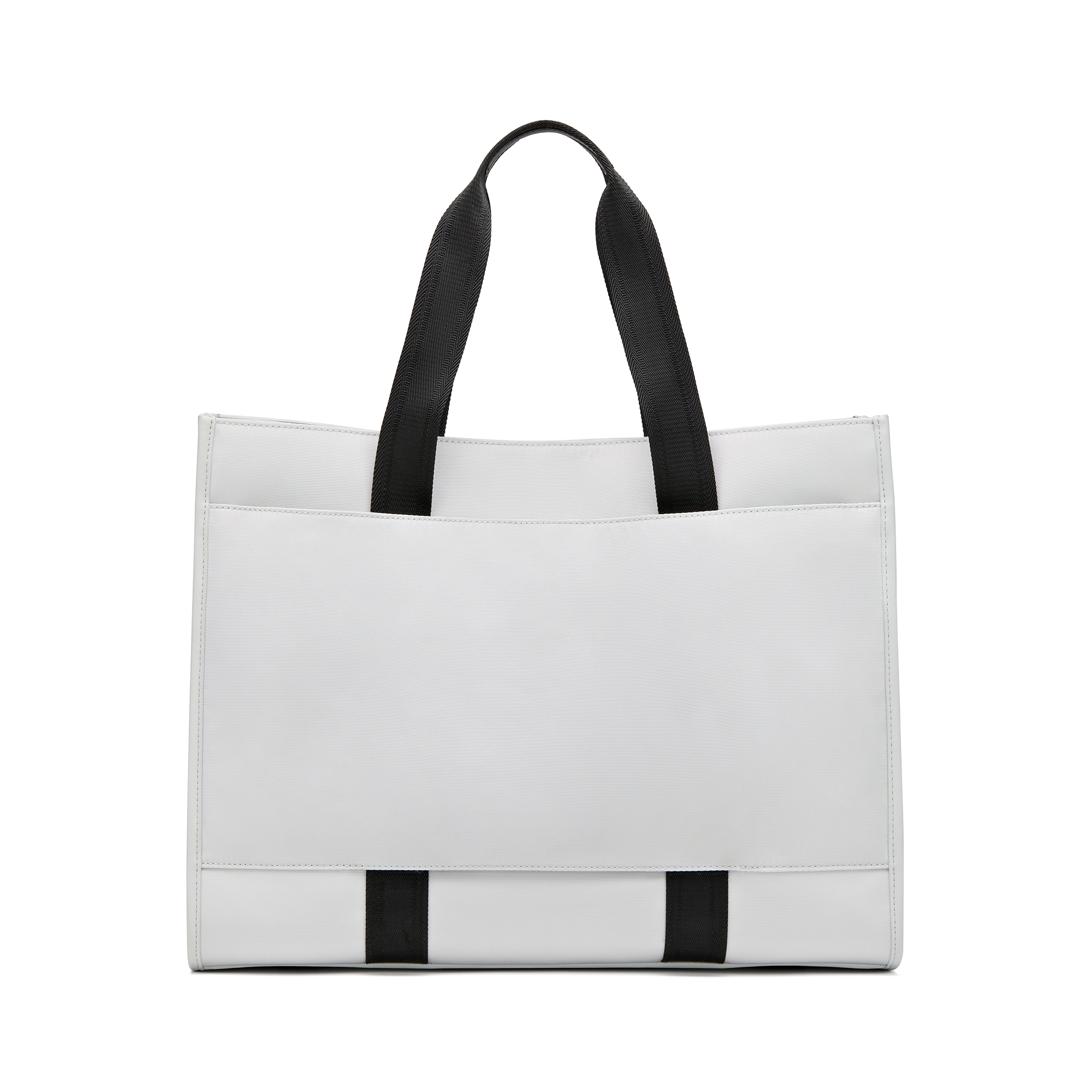 All-Ready Big Tote