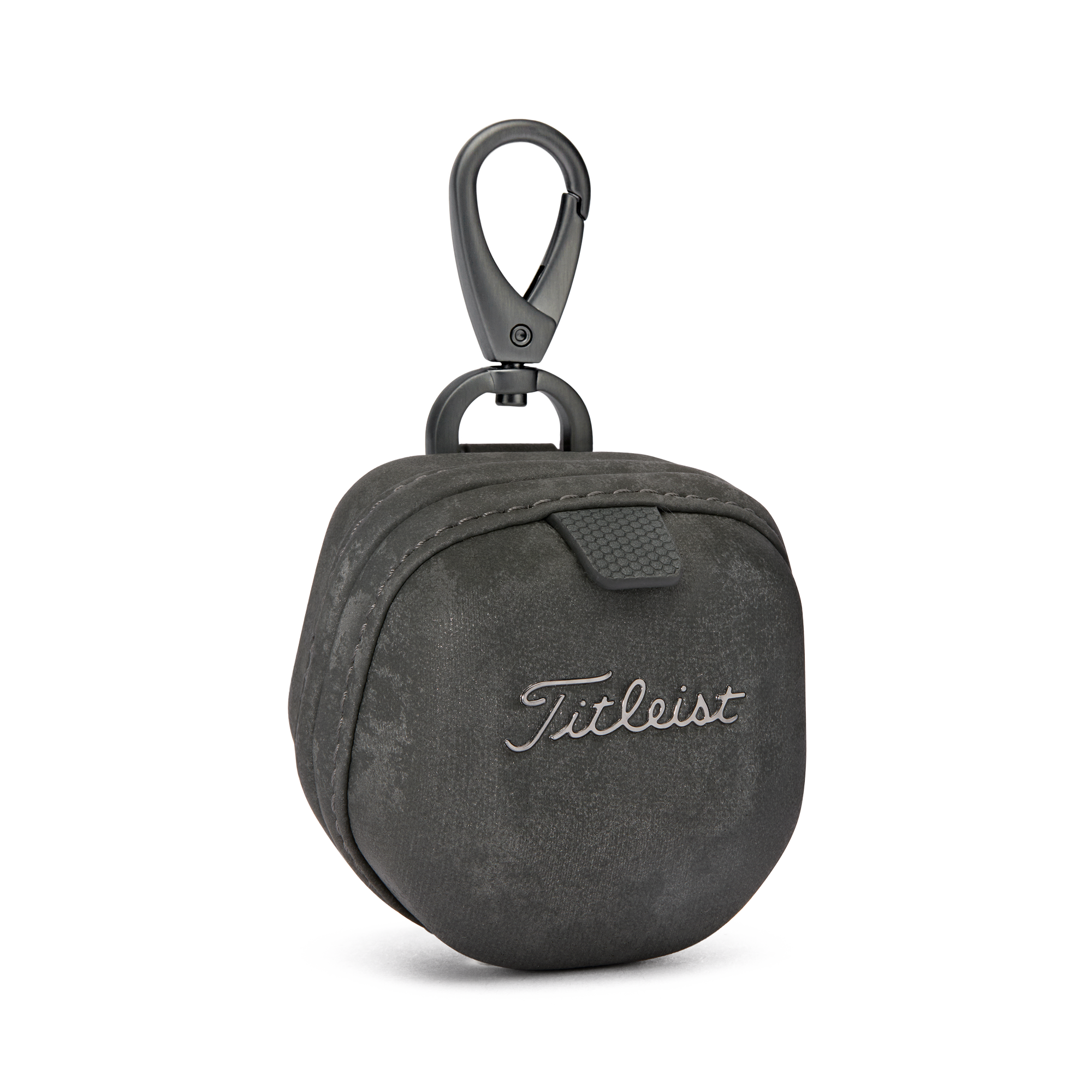 LINKSLEGEND Infinity B. Pouch