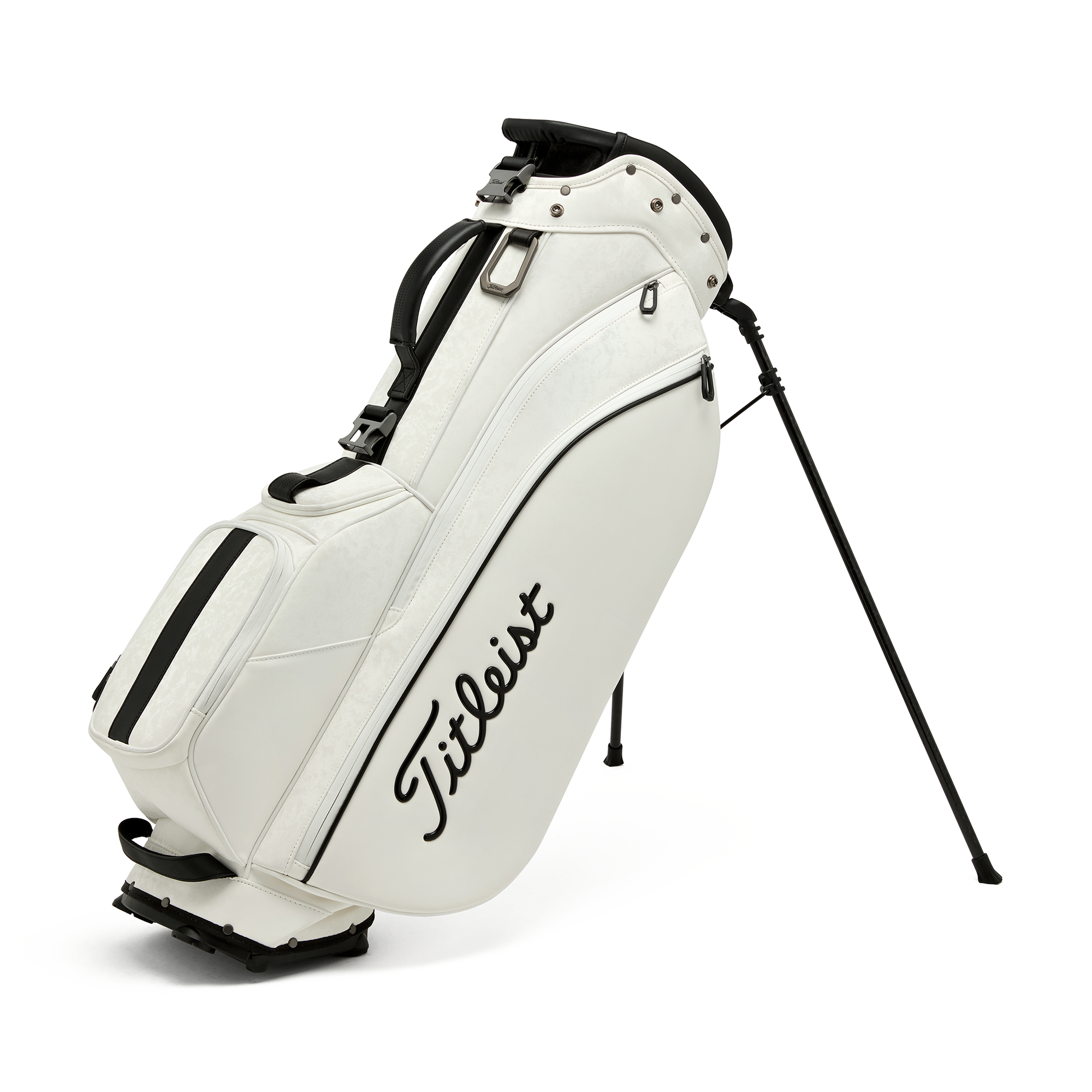 LINKSLEGEND Infinity Stand Bag