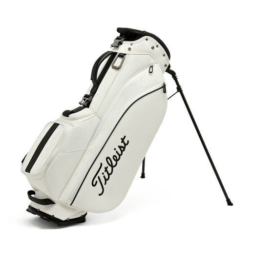 LINKSLEGEND Infinity Stand Bag