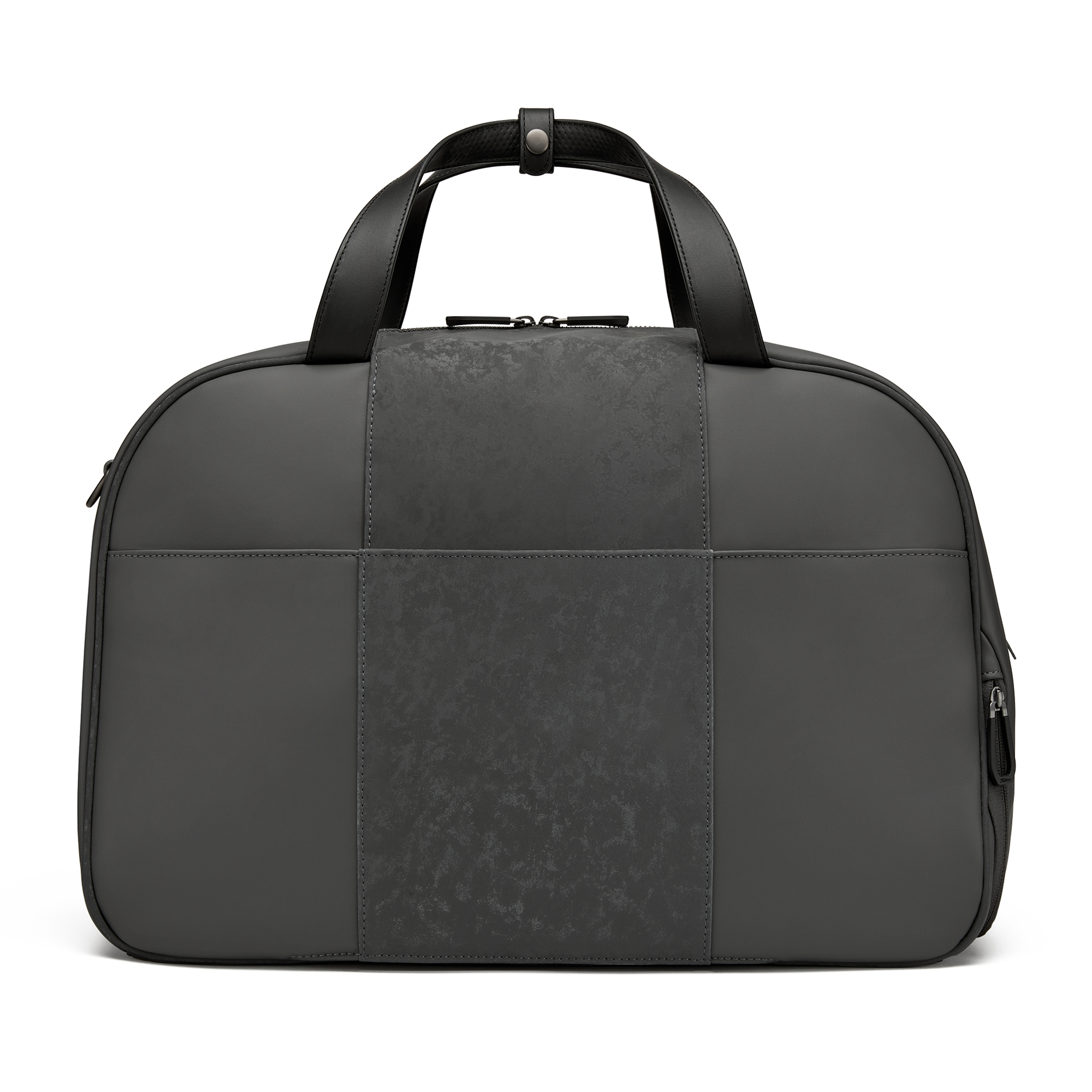 LINKSLEGEND Infinity Boston Bag