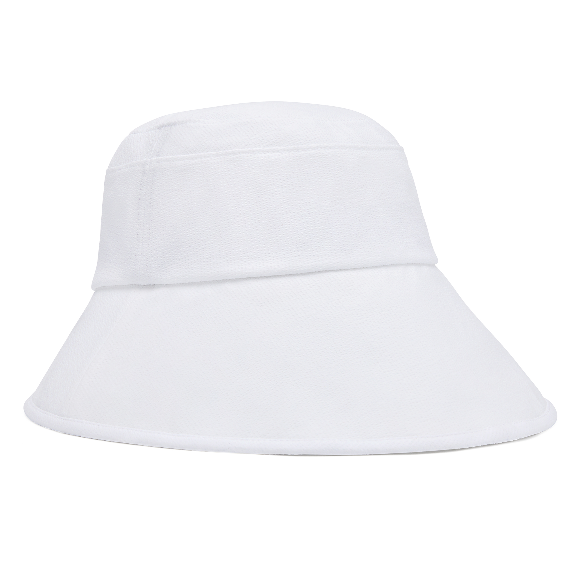 Women's String Bucket