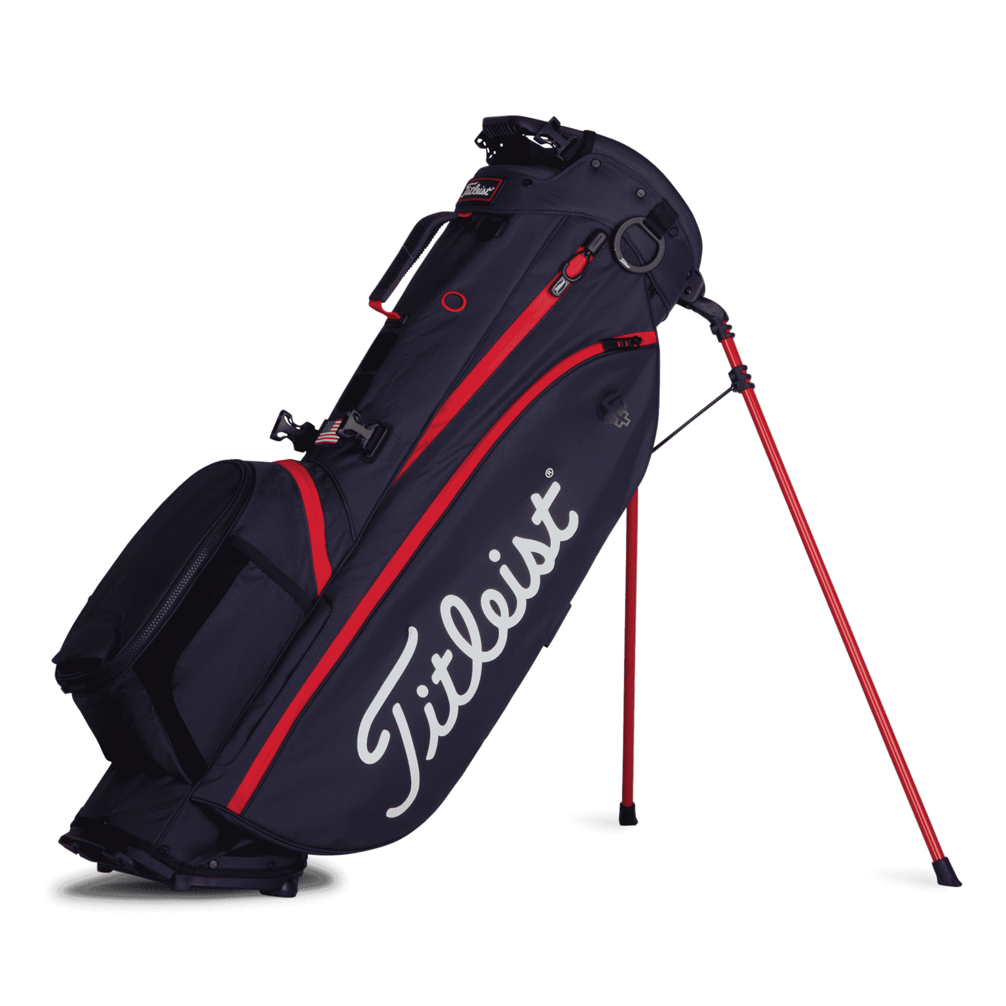 titleistbolsa