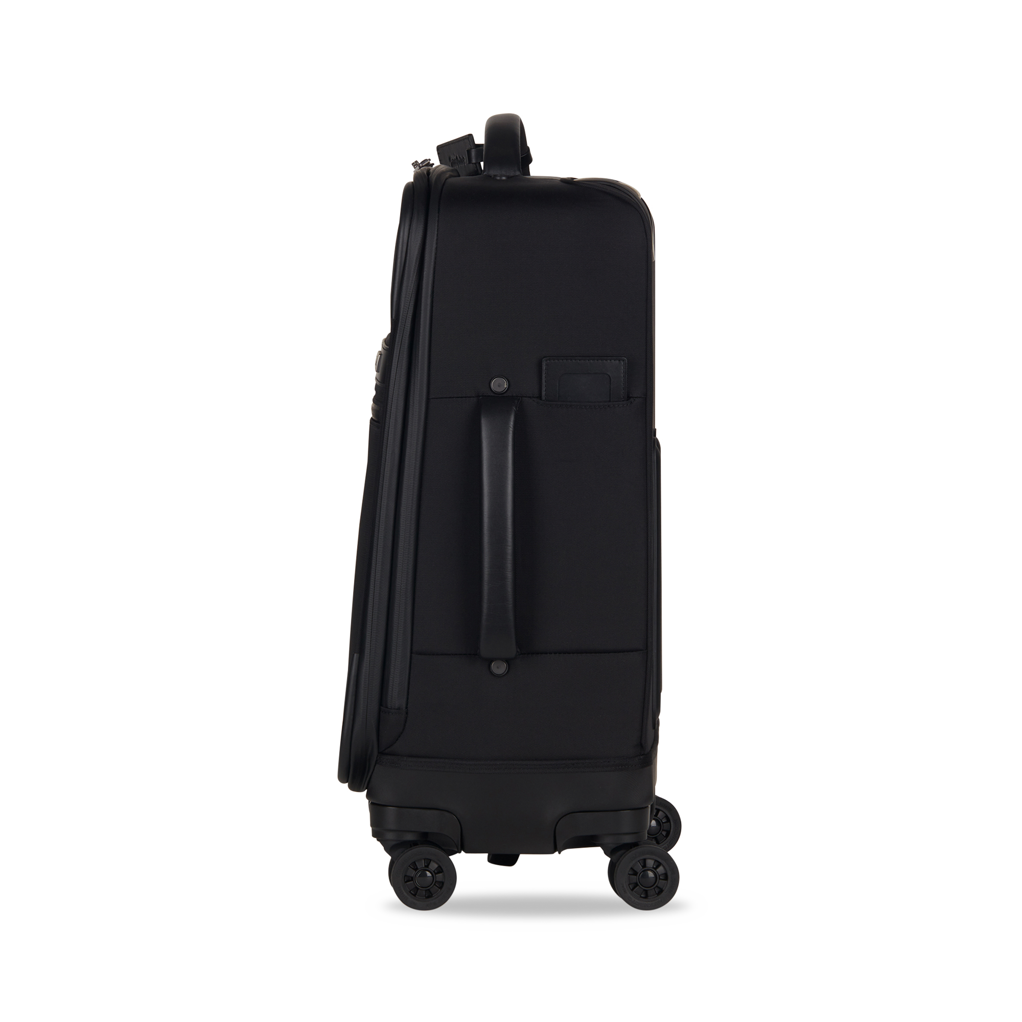 Professional 20" Spinner