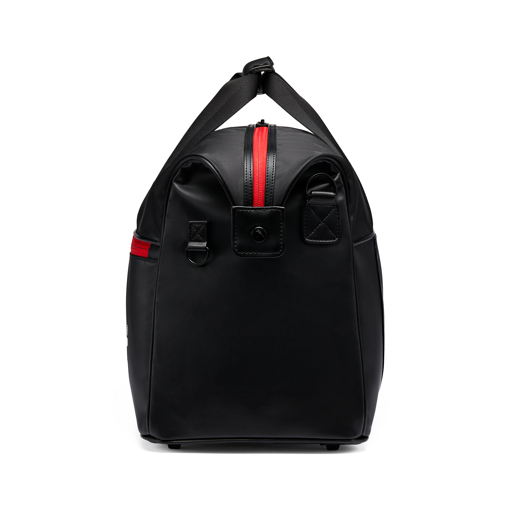 Elite Lite Boston Bag