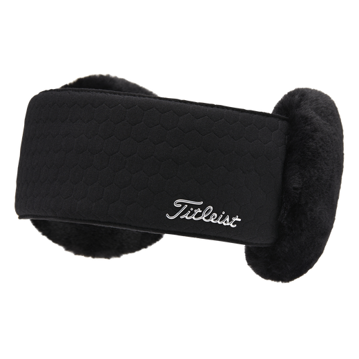 Winter Tech Women&#39;s Ear Warmer