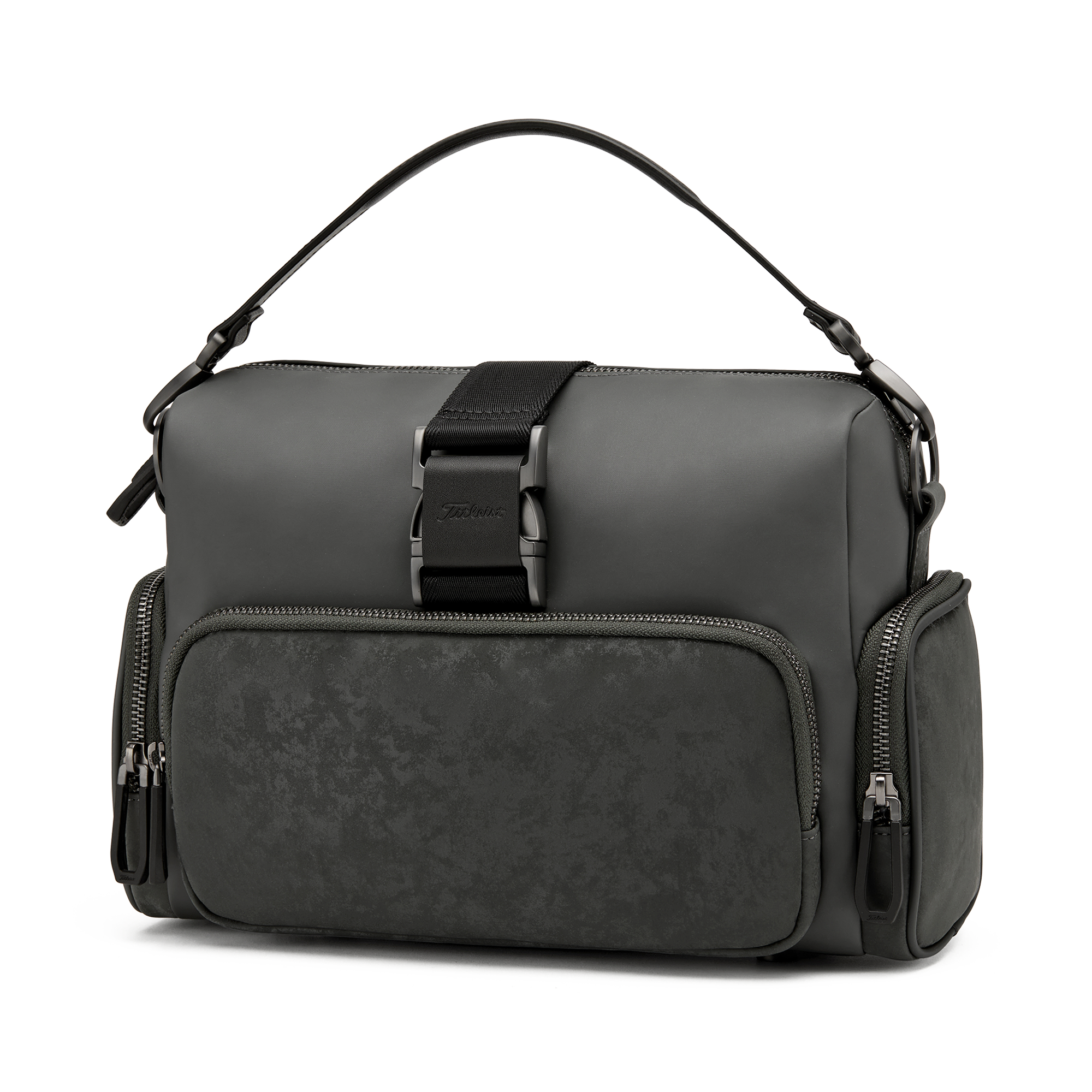 LINKSLEGEND Infinity Tote