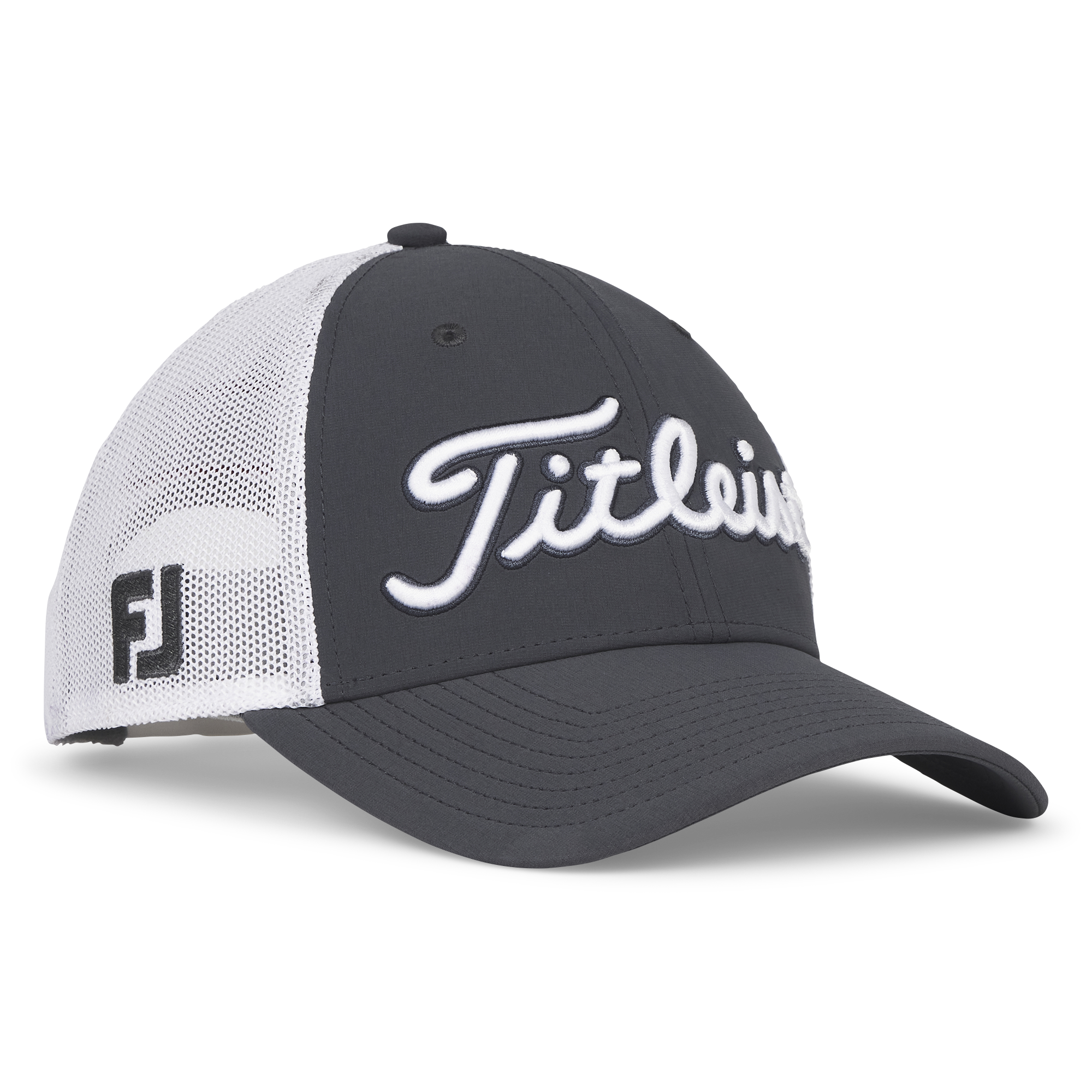 Tour Performance Mesh