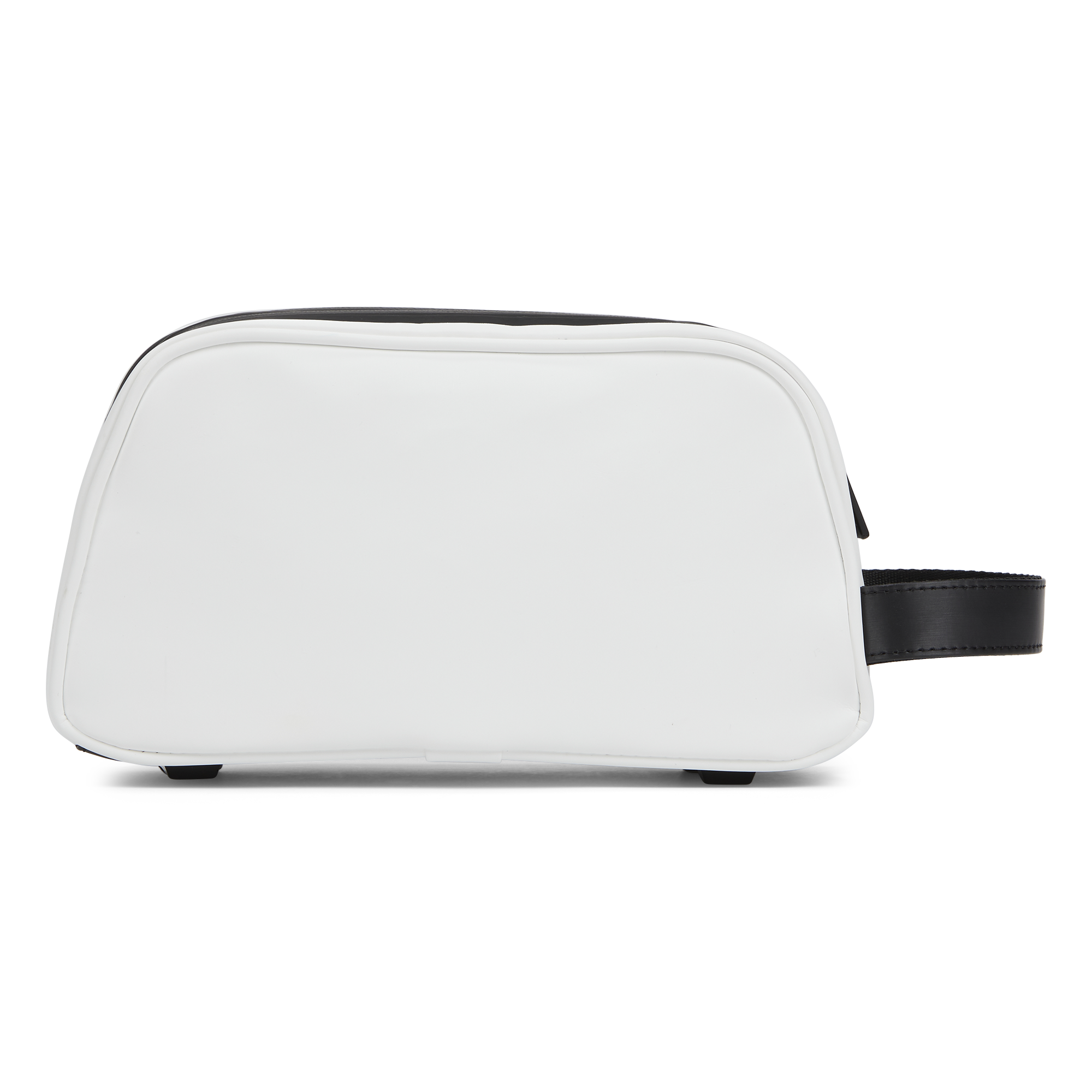 Elite Lite StaDry Pouch