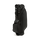 LINKSLEGEND Infinity Cart Bag