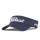 Tour Performance Visor