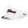 Tour Performance Visor