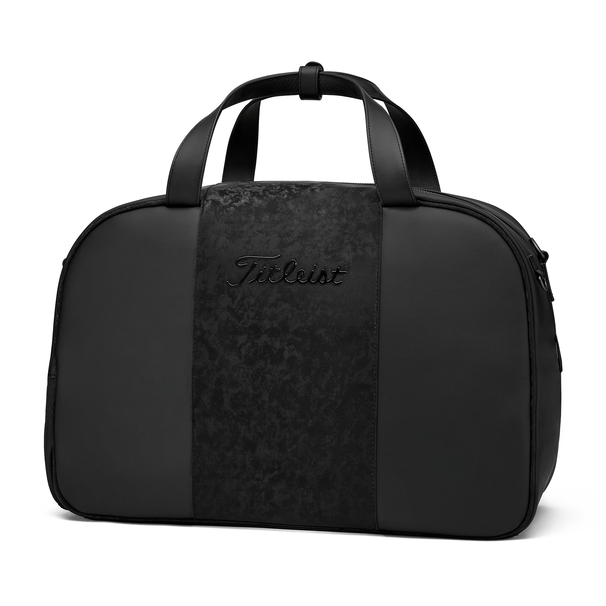 LINKSLEGEND Infinity Boston Bag